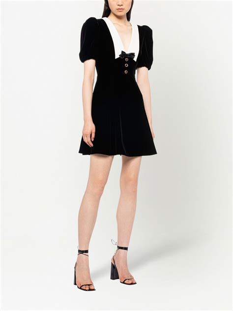 miu miu dress sale|miu miou dresses.